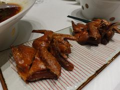 -南景饭店(万家丽路店)