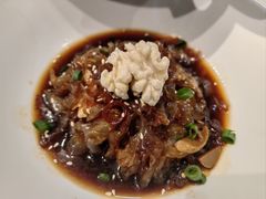 -徽镇小厨·经典徽菜(马连道店)