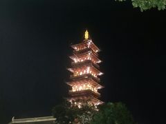 -乌镇望津里精品酒店