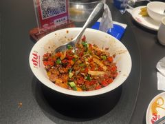 -天宝兄弟(前海壹方城店)