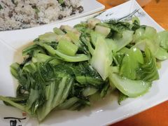 -裕华(南华东路店)