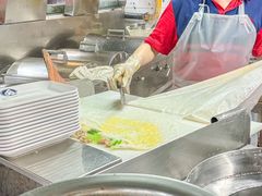 -银记肠粉(文昌北路店)