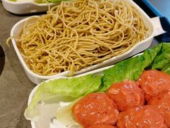 -贵宾牛·潮汕牛肉火锅(珠池总店)