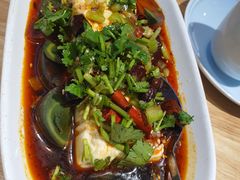 -老长春肉馆(隆礼路店)