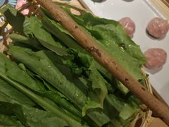 -椰夫人·养生椰子鸡(黄埔时代城店)