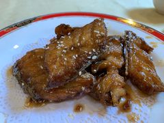 -小实惠嘉(威海路店)