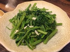 -75幢私房菜馆