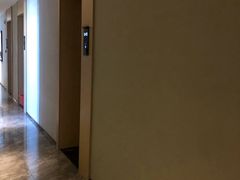-安华印象·足疗按摩SPA(呼和浩特店)