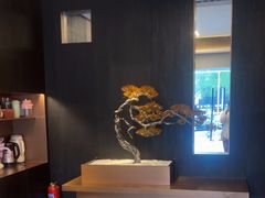 -大唐盲人按摩中心(胜太西路店)