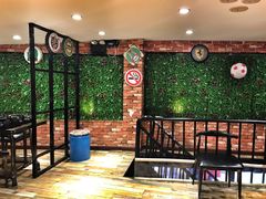 -赤甲皇(仙霞路店)