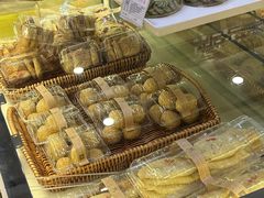 -生活林(河北路店)