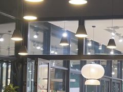 -Wagas沃歌斯(富力广场店)