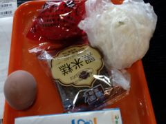 -瑞慈体检上海闵行机构