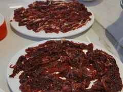 -乌记鲜活牛肉城(金砂东路店)