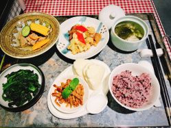 -保丽宝泰母婴护理院·月子中心·产康·中医(常州店)