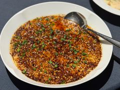-翠府(翠湖北路店)