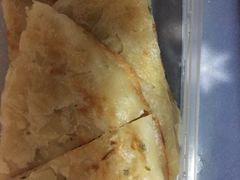 -嘉和一品(长江道店)
