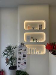 -美愈美肤MEIYU SKIN