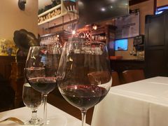 -摩根扒房(桐梓林店)