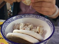 -长香源葫芦头梆梆肉(开通巷店)