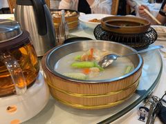 -胜记酒家(荔枝公园店)