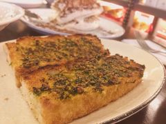 -PIZZA BIANCA(万象城店)