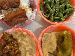 -咱家王新国把子肉(县东巷店)