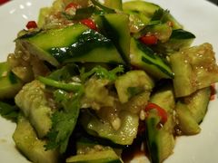 -老佛爷铜炉蛙锅(揭阳万达店)