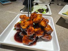 -杭州酒家(庆春路店)