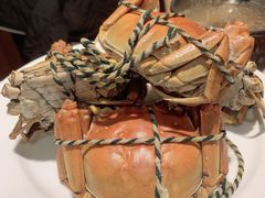 -杭州钱江新城万怡酒店-西餐厅