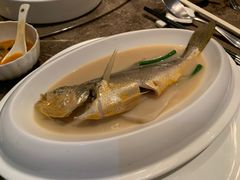 -三利音·浦之舟(滨江大道店)