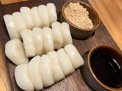 -像素研食The pixlab (皮市街店)