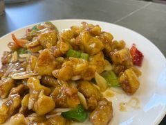 -渔家乐小海鲜(皇姑店)
