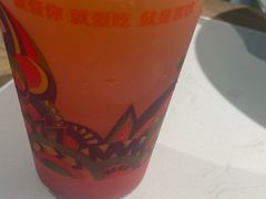 -鑫花溪牛肉米粉(凤凰街创始总店)