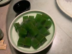 -淀里船宴(卓达店)