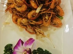 -瑞福园联谊餐室(茂名南路店)