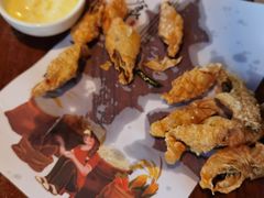 -上味·小海小鲜(中联店)