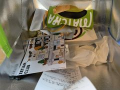 -泽田本家·铜锣烧(美罗城店)