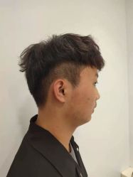 -YESIDO椰岛造型