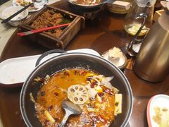 -楚詞CHUCI(国贸店)
