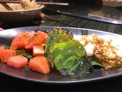 -庆合府重庆大排档(紫都城店)