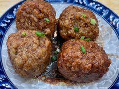 -老姑苏菜馆(临顿路店)