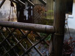 -二楼南书房