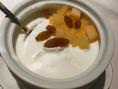 -徽韵人家·传承正宗徽菜(牡丹园店)