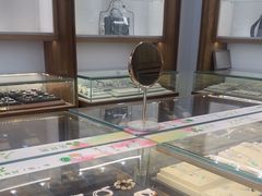 -品真阁华夏典当行(四通桥店)