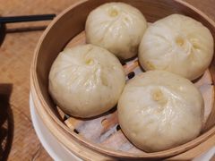 -眉州小吃(魏公村店)