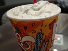 -DQ·蛋糕·冰淇淋(富华里店)