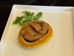 -北京四季酒店·采逸轩