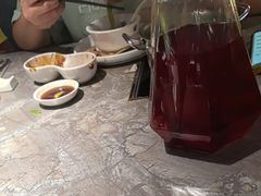 -1718海鲜姿造(苏宁宴请臻选店)