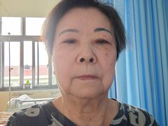 -锦欣康养上海泽顾护理院